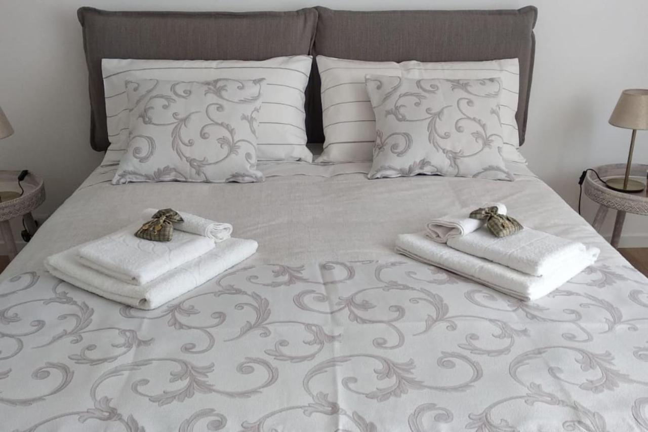 Appartement Accogliente E Luminoso Self Check-in Florence
