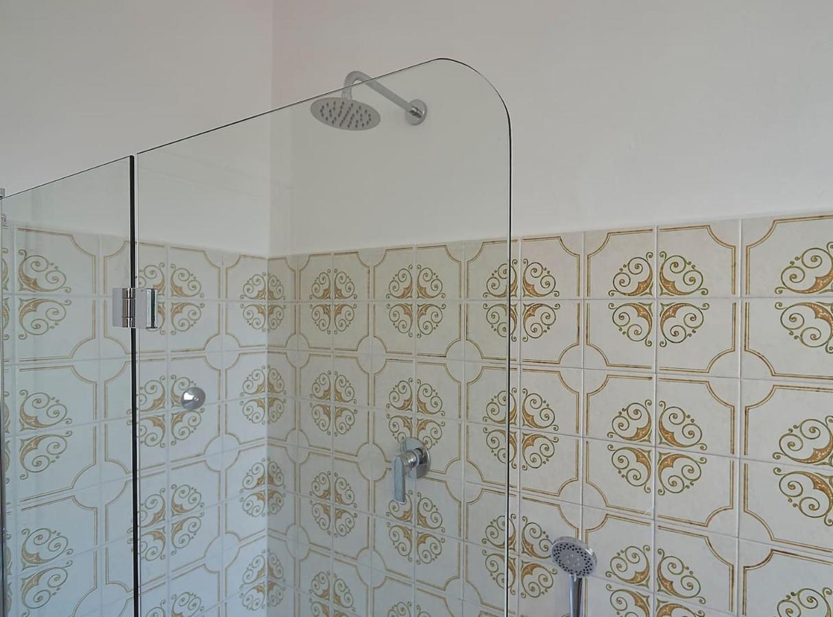 Accogliente E Luminoso Self Check-in Apartment